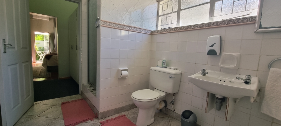 Commercial Property for Sale in King Williams Town Central Eastern Cape